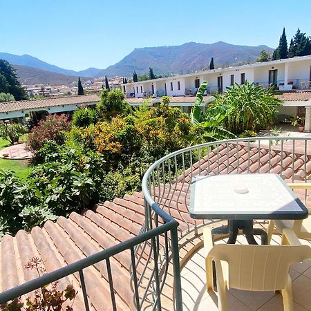 מוראברה Hotel Domu Incantada מראה חיצוני תמונה