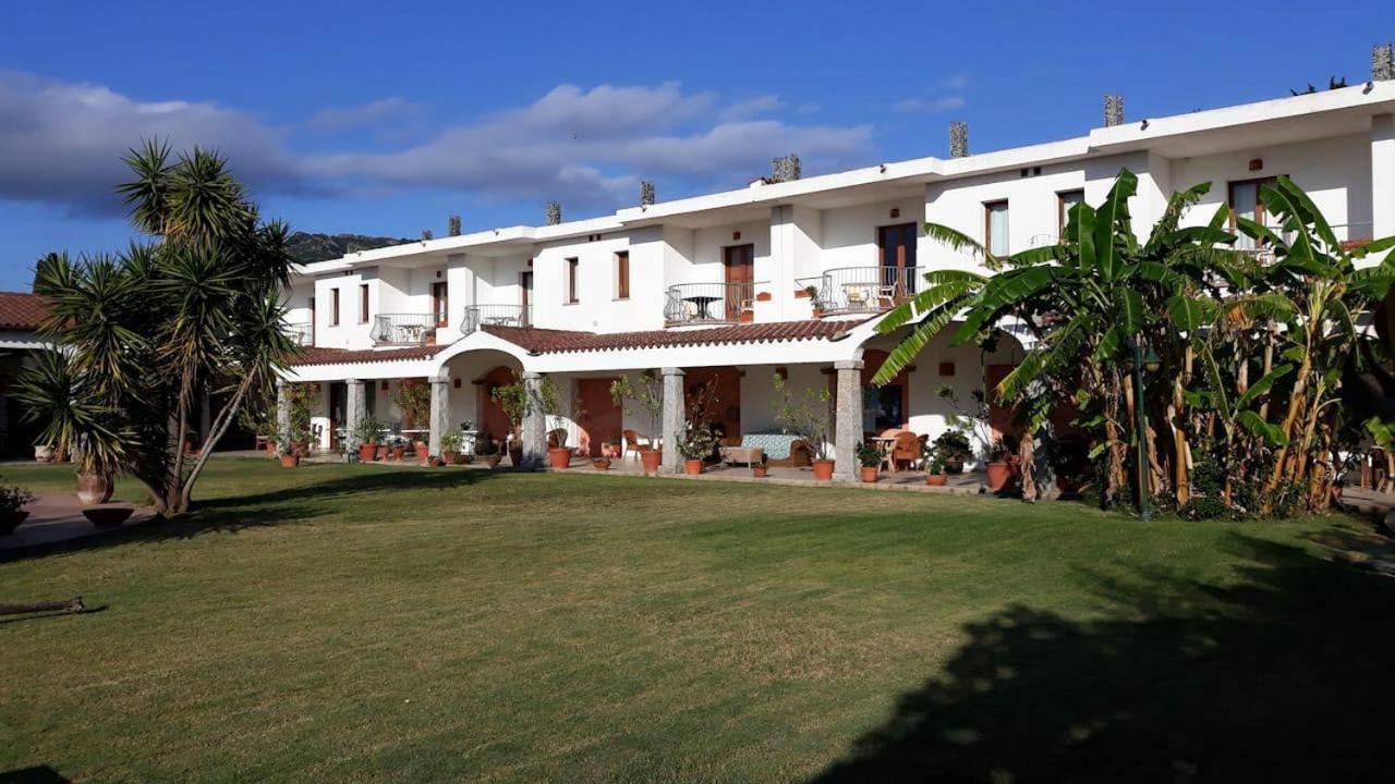 מוראברה Hotel Domu Incantada מראה חיצוני תמונה
