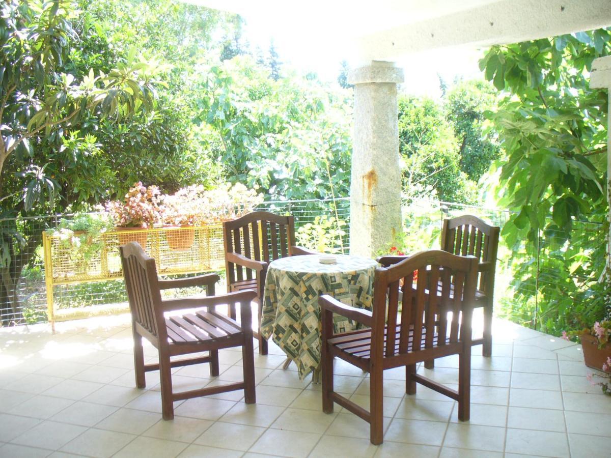 מוראברה Hotel Domu Incantada מראה חיצוני תמונה