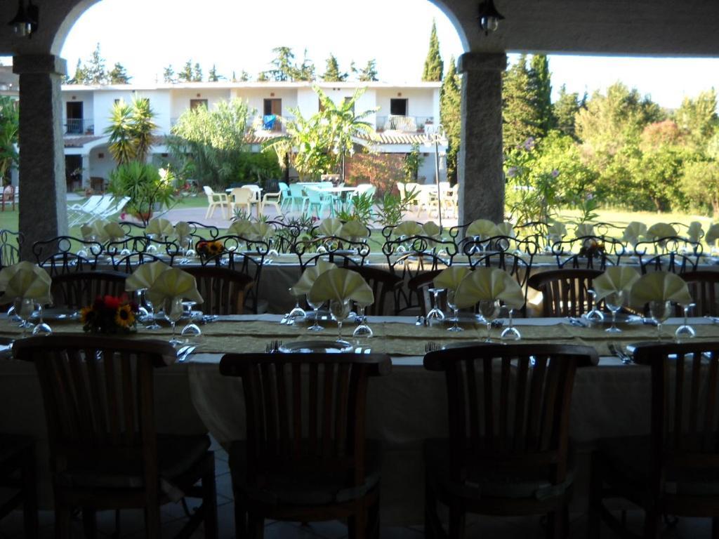 מוראברה Hotel Domu Incantada מראה חיצוני תמונה