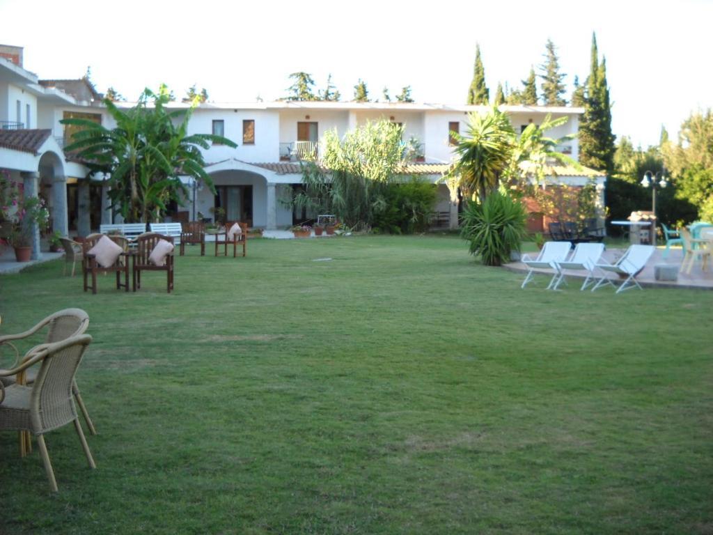 מוראברה Hotel Domu Incantada מראה חיצוני תמונה