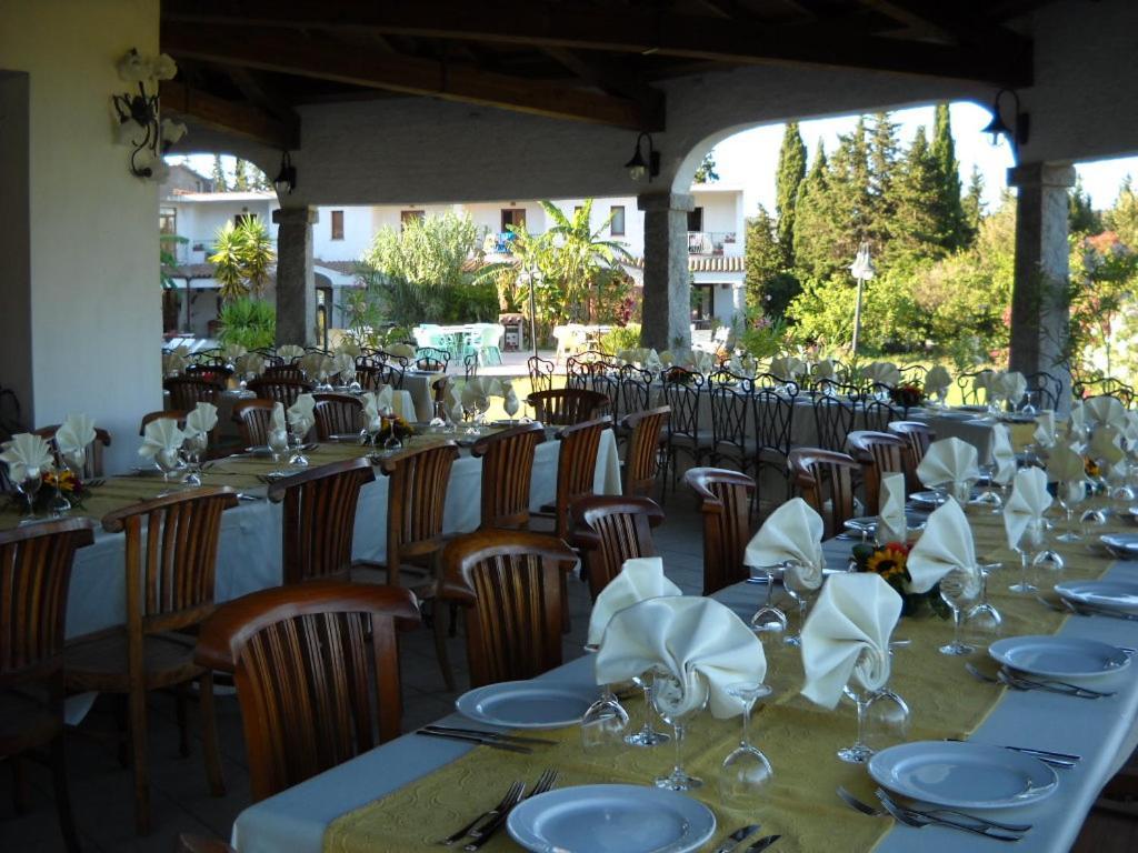 מוראברה Hotel Domu Incantada מראה חיצוני תמונה