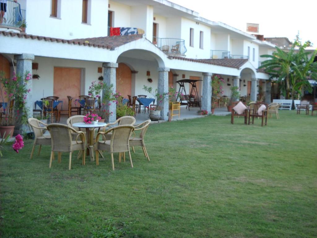 מוראברה Hotel Domu Incantada מראה חיצוני תמונה