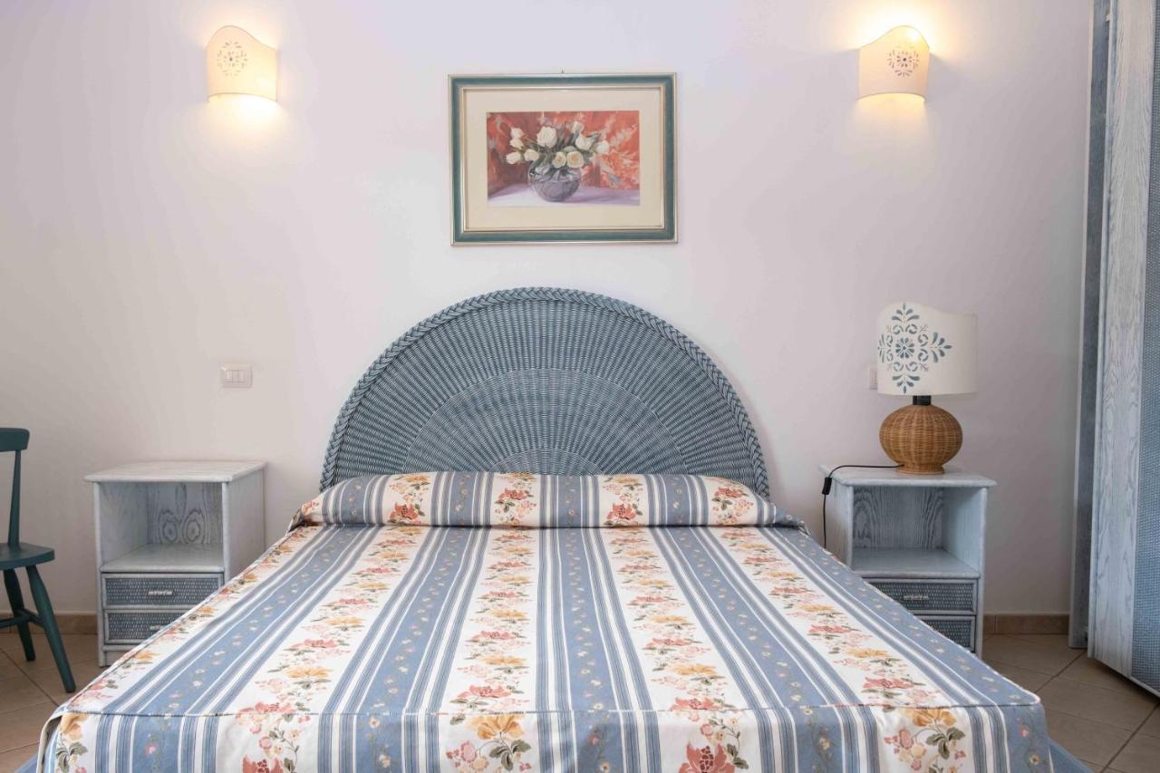 מוראברה Hotel Domu Incantada מראה חיצוני תמונה
