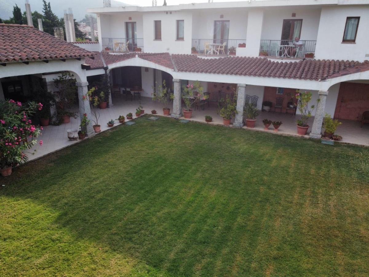 מוראברה Hotel Domu Incantada מראה חיצוני תמונה