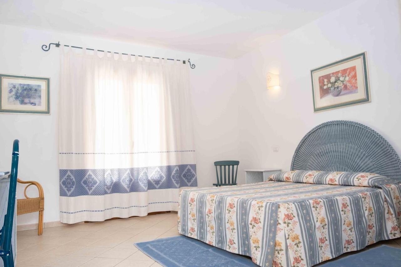 מוראברה Hotel Domu Incantada מראה חיצוני תמונה
