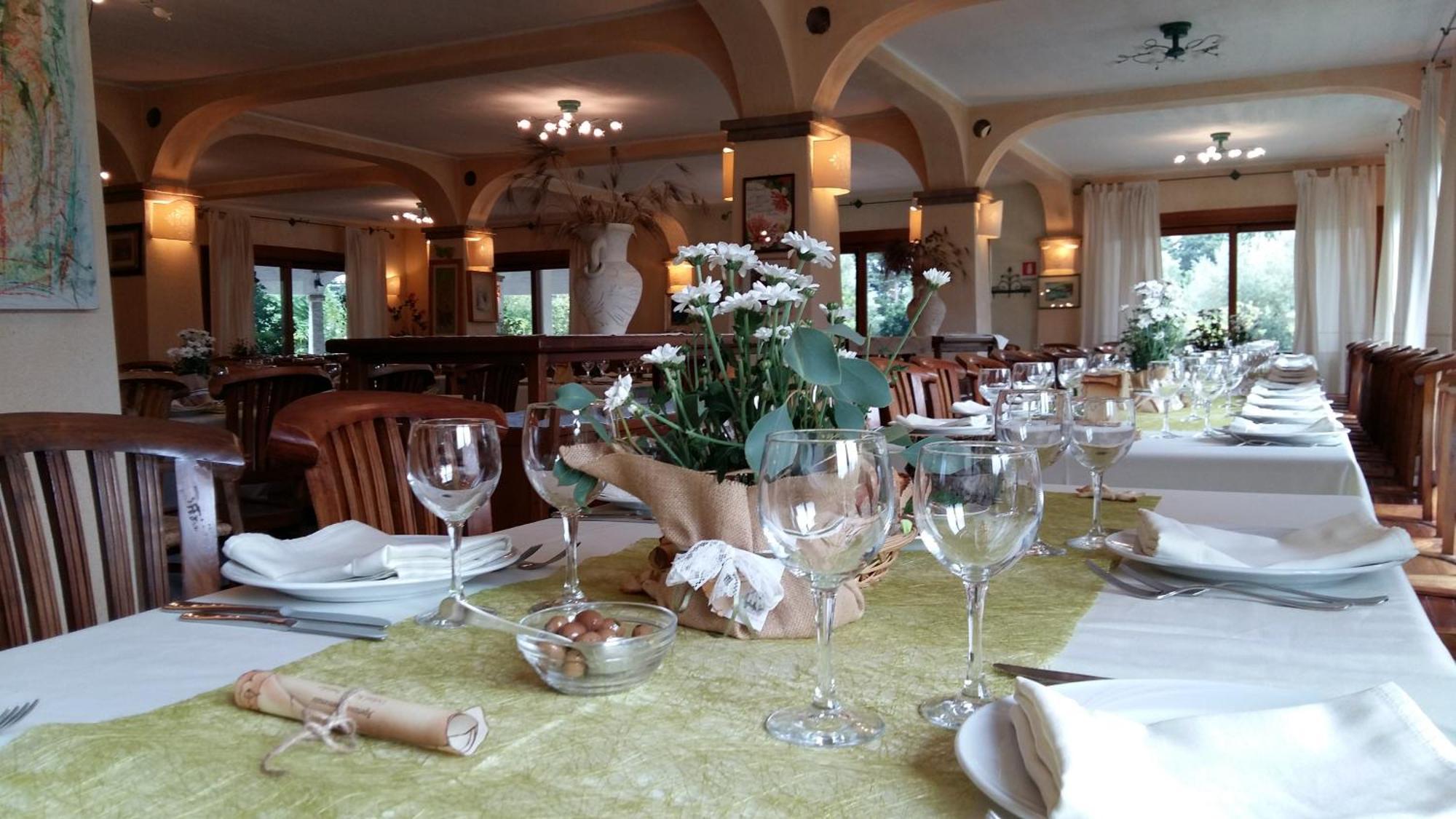 מוראברה Hotel Domu Incantada מראה חיצוני תמונה
