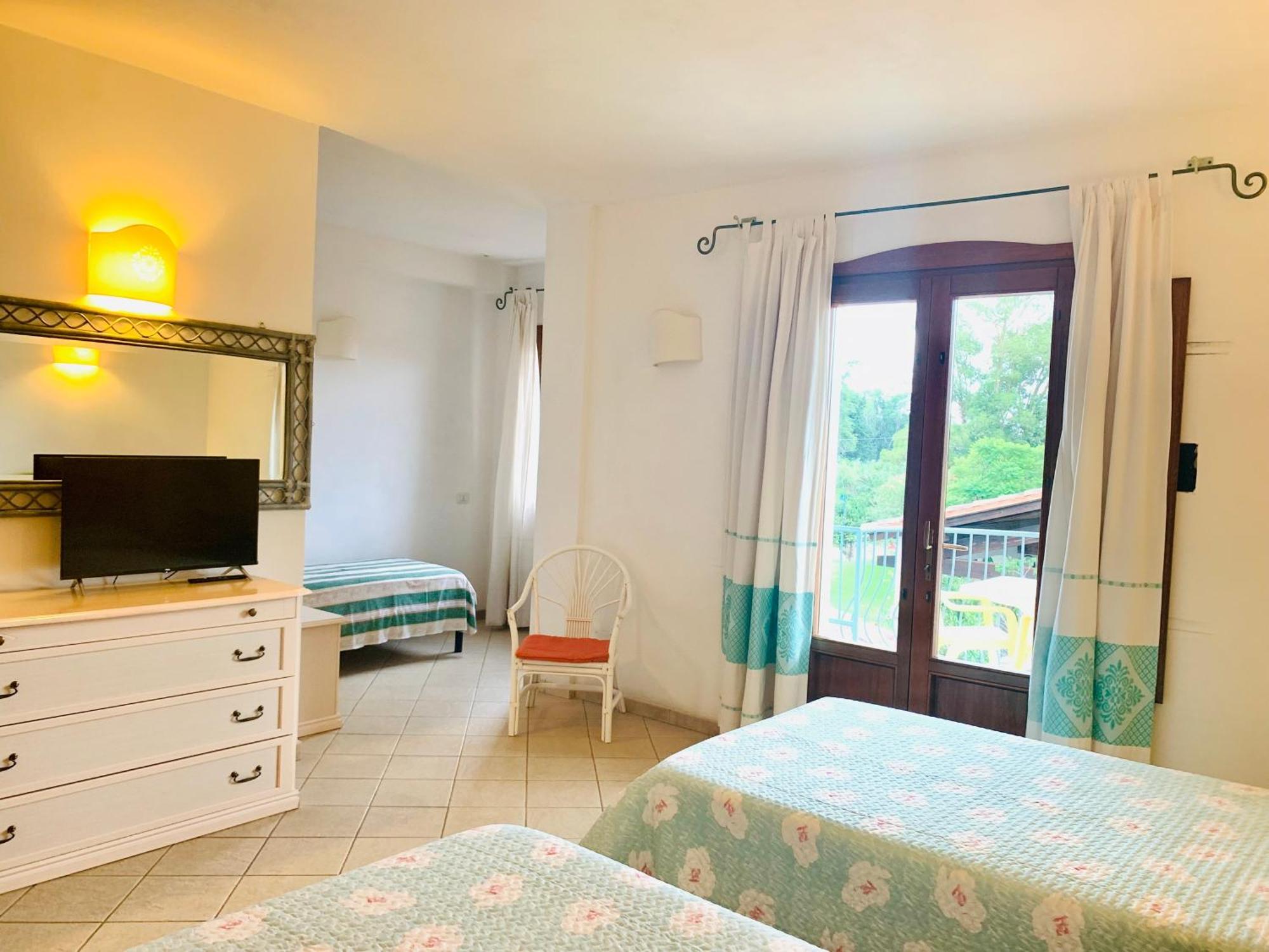 מוראברה Hotel Domu Incantada מראה חיצוני תמונה