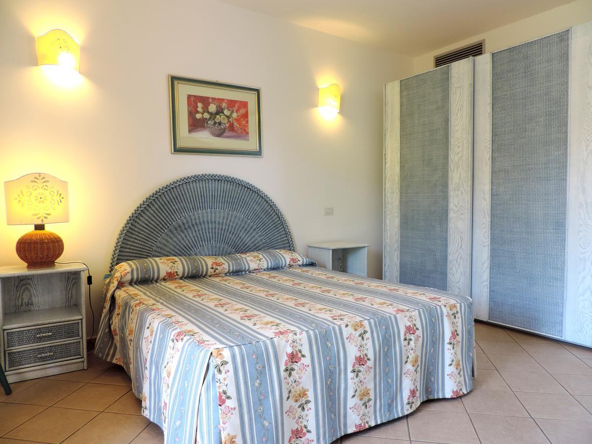 מוראברה Hotel Domu Incantada מראה חיצוני תמונה