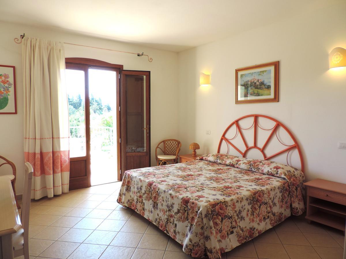 מוראברה Hotel Domu Incantada מראה חיצוני תמונה