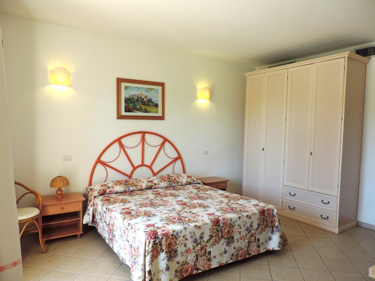 מוראברה Hotel Domu Incantada מראה חיצוני תמונה