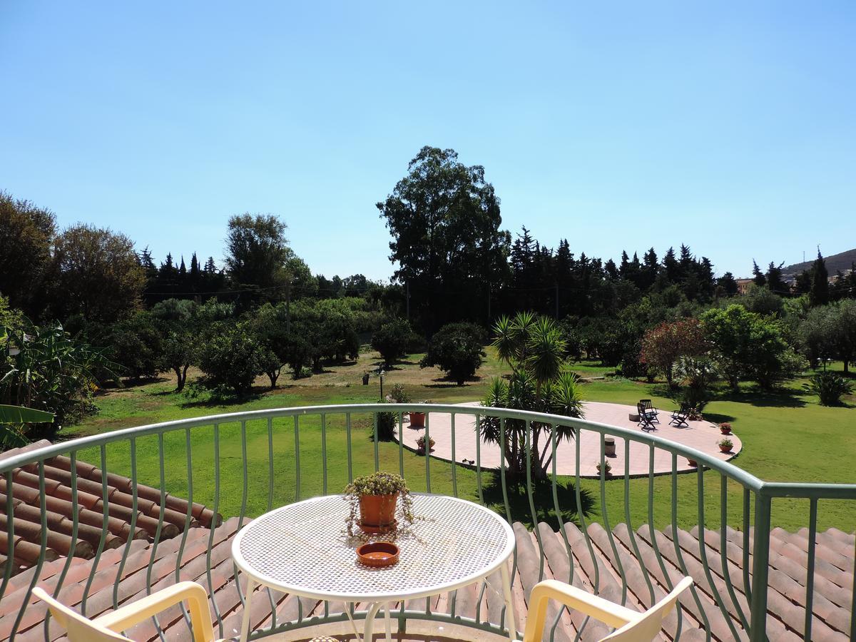 מוראברה Hotel Domu Incantada מראה חיצוני תמונה