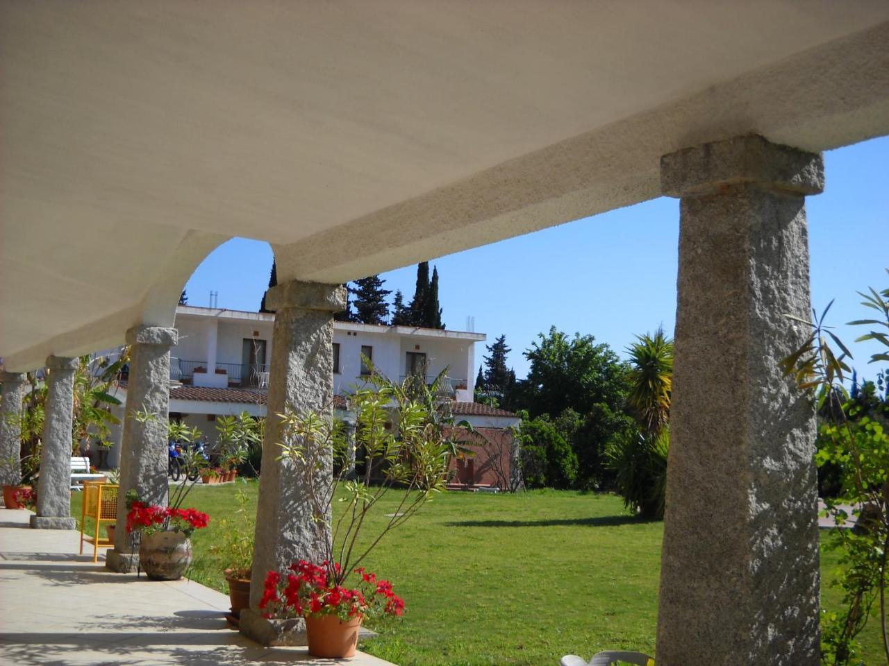 מוראברה Hotel Domu Incantada מראה חיצוני תמונה